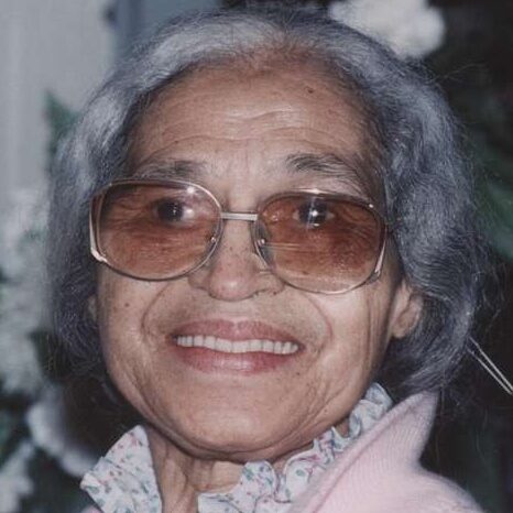 rosa parks head and shoulders portrait facing front 89eff2 edited