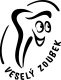 Logo_Vesely_zoubek_2013 (1)